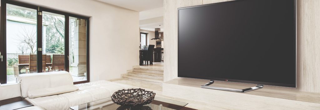 Сервисный центр по ремонту телевизоров Элджи в Москве | Ремонт ...