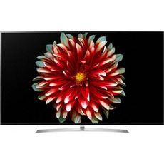 OLED55B7