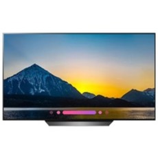 OLED55B8