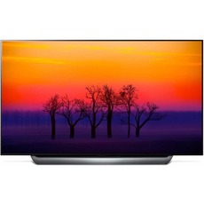 OLED55C8